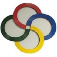 Symbioun logo - Similar company to Blesso Software India Pvt Ltd