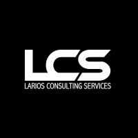Larios Consulting Services logo - Similar company to Geosoils Inc