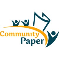 Community Paper