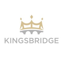 Kingsbridge M&A Brokers logo - Similar company to The Asc Group