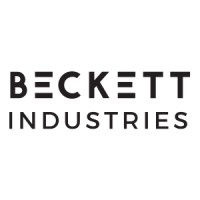 Beckett Industries logo - Similar company to J2 Development