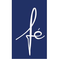 FE Yönetim- Danışmanlık - Bilişim A.Ş. logo - Similar company to 365 Bilişim Danışmanlık