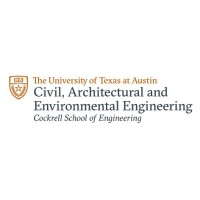 Geotechnical Engineering at UT Austin logo - Similar company to Florida Geotechnical Engineering, Inc.
