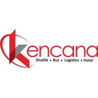 PT Kencana Jaya Transindo logo - Similar company to Bulma