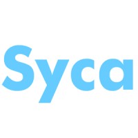 SycaPay logo - Similar company to Paydunya