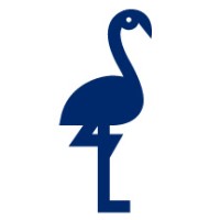 oneleg logo - Similar company to Twenty Twenty