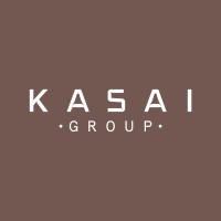 Kasai Group logo - Similar company to Kasai