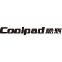 Coolpad Group Limited