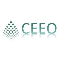 Center for Energy, Energy Efficiency and Environment - CEEO logo - Similar company to Plus Minus Engineering & Consulting