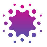Cogdina Inc