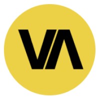 ViceVersa Community logo - Similar company to Urban Business Development Center (The U)