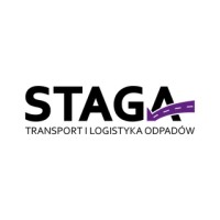 STAGA Sp. z o. o. logo - Similar company to Eres Holding