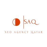SEO Agency Qatar logo - Similar company to Simplistiq
