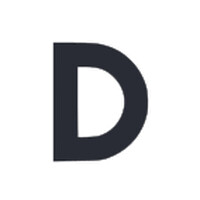 Dubrink logo - Similar company to Marcelduits.Com