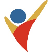 CCAS d'Aix en Provence logo - Similar company to Association Saj