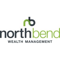 North Bend Wealth Management logo - Similar company to Polaris Advisors Llc