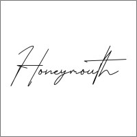Honeymouth logo - Similar company to Digital Motif Marketing