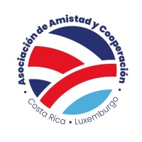 Asociación de Amistad y Cooperación Costa Rica – Luxemburgo logo - Similar company to Ecocitizen