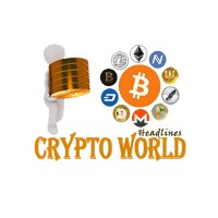 Crypto World Headline logo - Similar company to Grapple Crypto