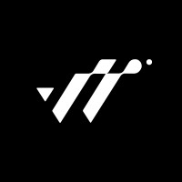 The Wave Digital logo - Similar company to Explort