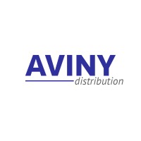 Aviny As
