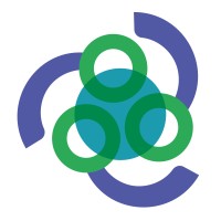 Mortimer Engineering Services logo - Similar company to Enduo Industry