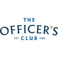 Mcclellan Hospitality