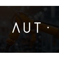 Autman Robotics logo - Similar company to Robocode Uk