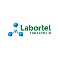 Labortel Laboratório logo - Similar company to Laboratorio Landsteiner