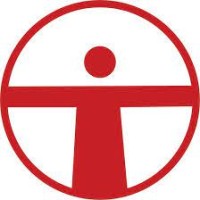 Fellowship Denver Church logo - Similar company to Cult Creative Denver
