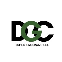 Dublin Grooming Co. logo - Similar company to Louis Copeland And Sons