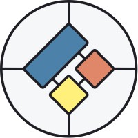 Start Your Lab logo - Similar company to Kettle Group