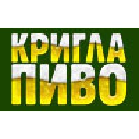 Krigla Pivo
