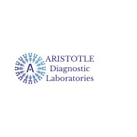 Aristotle Diagnostic Laboratories logo - Similar company to Volta Biotech