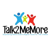 Talk2Memore