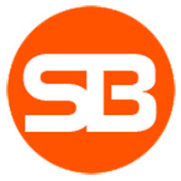 Soulbook Pty Ltd