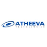 Atheeva Technologies