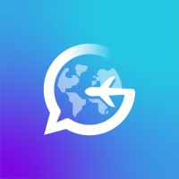 Globeasy logo - Similar company to Starvance