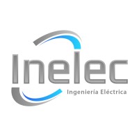 Inelec logo - Similar company to Inelec S.A.