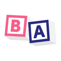 The Baby Academy logo - Similar company to Baby Academy
