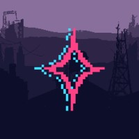 Counterspell Hong Kong logo - Similar company to Counterspell Toronto