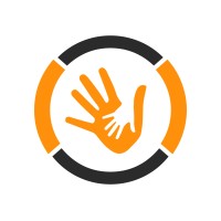 Not Your Child™ Corporation logo - Similar company to Spero Canada