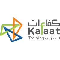 Kafaat - Competencies Skills Training Company logo - Similar company to Kafaaat | كفاءات
