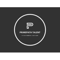 Primepath Talent