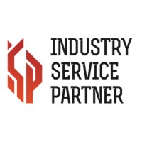 Industry Service Partner, SIA logo - Similar company to Atlant-Tec Solutions Sia
