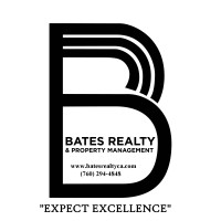 Bates Realty & Property Management