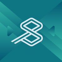 Screen Print logo - Similar company to Finance Titans