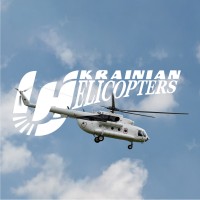 ПрАТ 