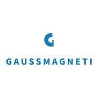 Gauss Magneti logo - Similar company to Sterling Technology Inc.
