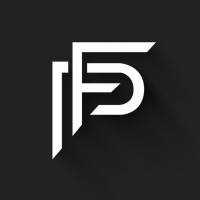 FP Soluções PDV logo - Similar company to Display Flash